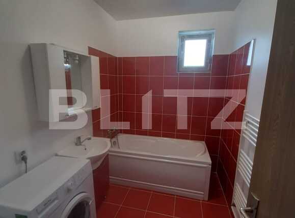 Apartament de vânzare 2 camere Floreşti - 53248AV | BLITZ Cluj-Napoca | Poza8