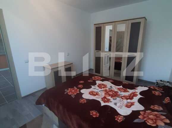 Apartament de vânzare 2 camere Floreşti - 53248AV | BLITZ Cluj-Napoca | Poza4