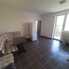 Apartament de vânzare 2 camere Floreşti - 53248AV - Poza 1 din 8 | BLITZ Cluj-Napoca | Poza3