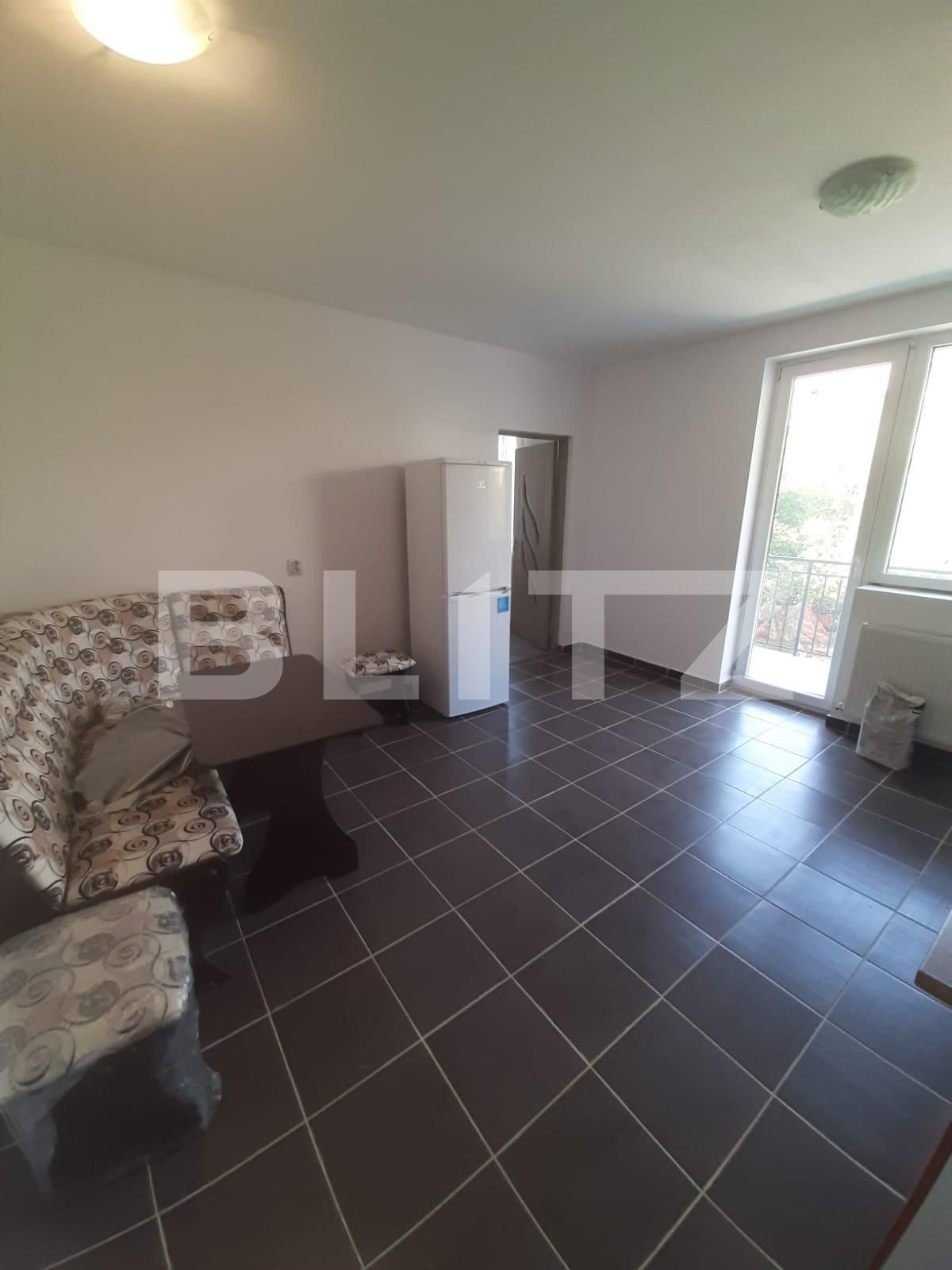 Apartament de vânzare 2 camere Floreşti - 53248AV | BLITZ Cluj-Napoca | Poza3