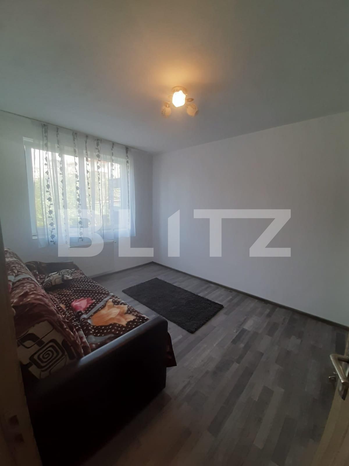 Apartament de vânzare 2 camere Floreşti - 53248AV | BLITZ Cluj-Napoca | Poza5