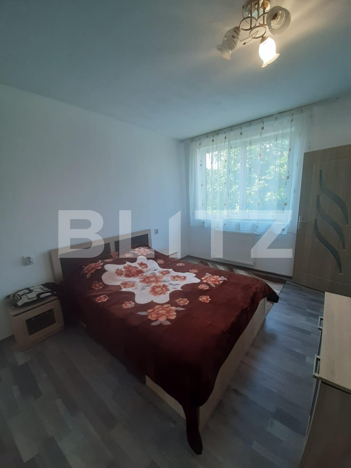 Apartament de vânzare 2 camere Floreşti - 53248AV | BLITZ Cluj-Napoca | Poza2
