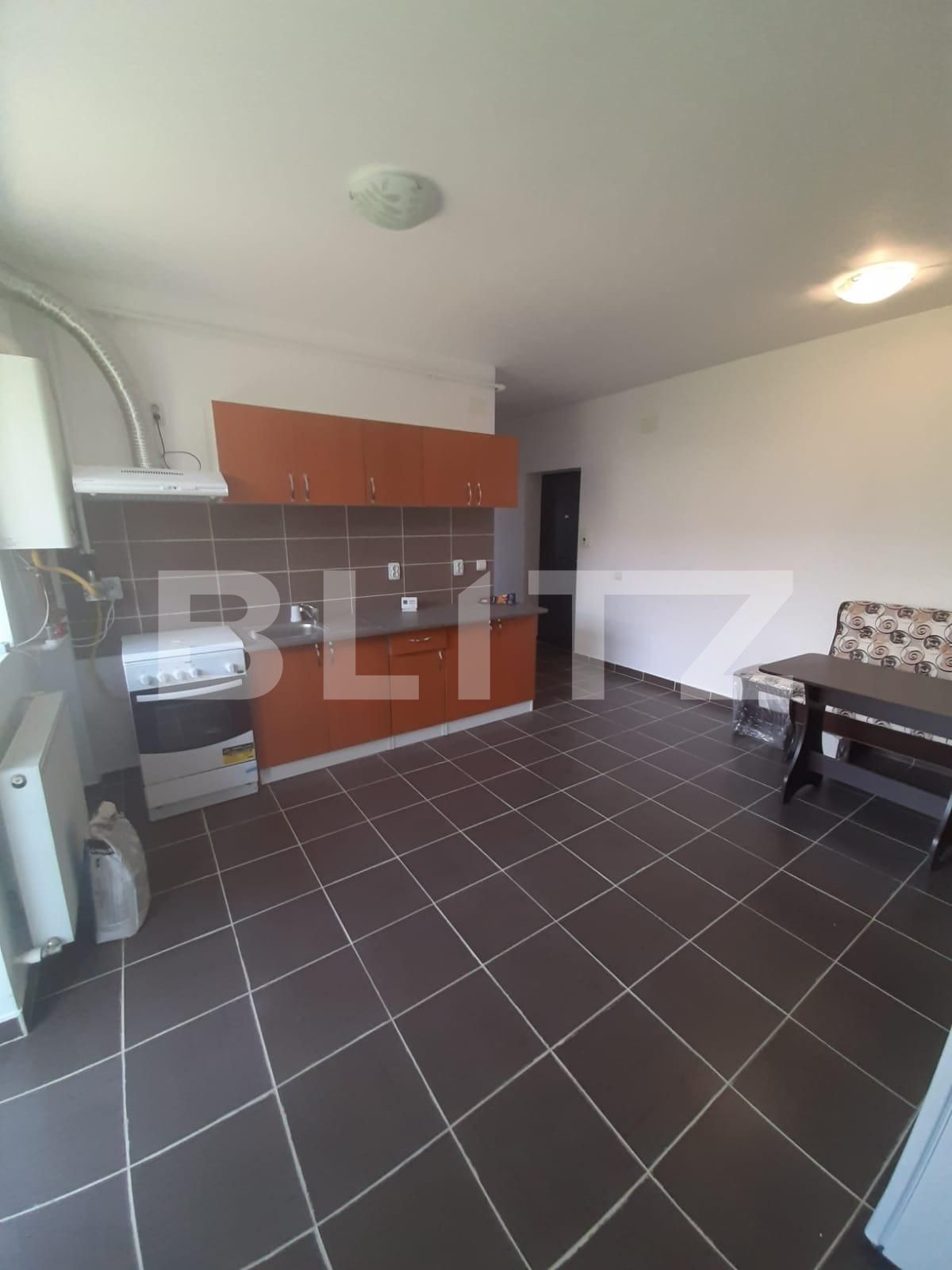 Apartament de vânzare 2 camere Floreşti - 53248AV | BLITZ Cluj-Napoca | Poza6