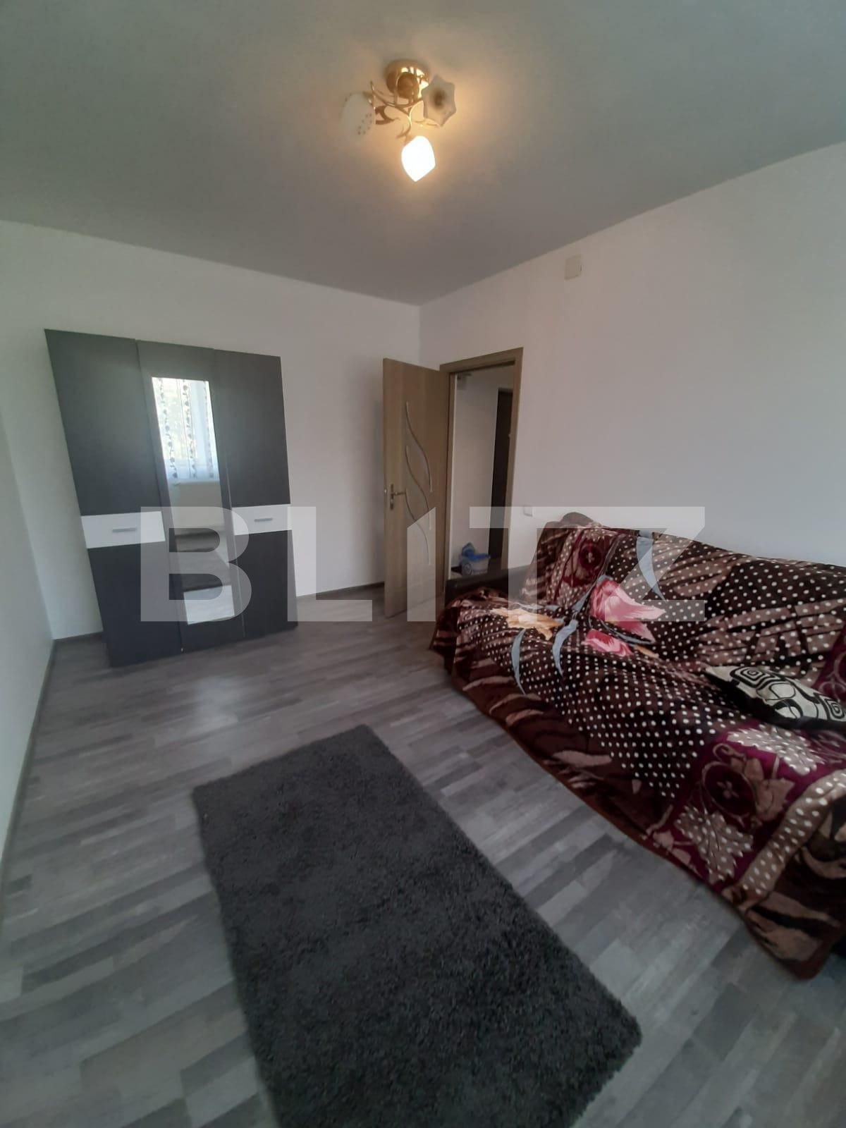 Apartament de vânzare 2 camere Floreşti - 53248AV | BLITZ Cluj-Napoca | Poza7