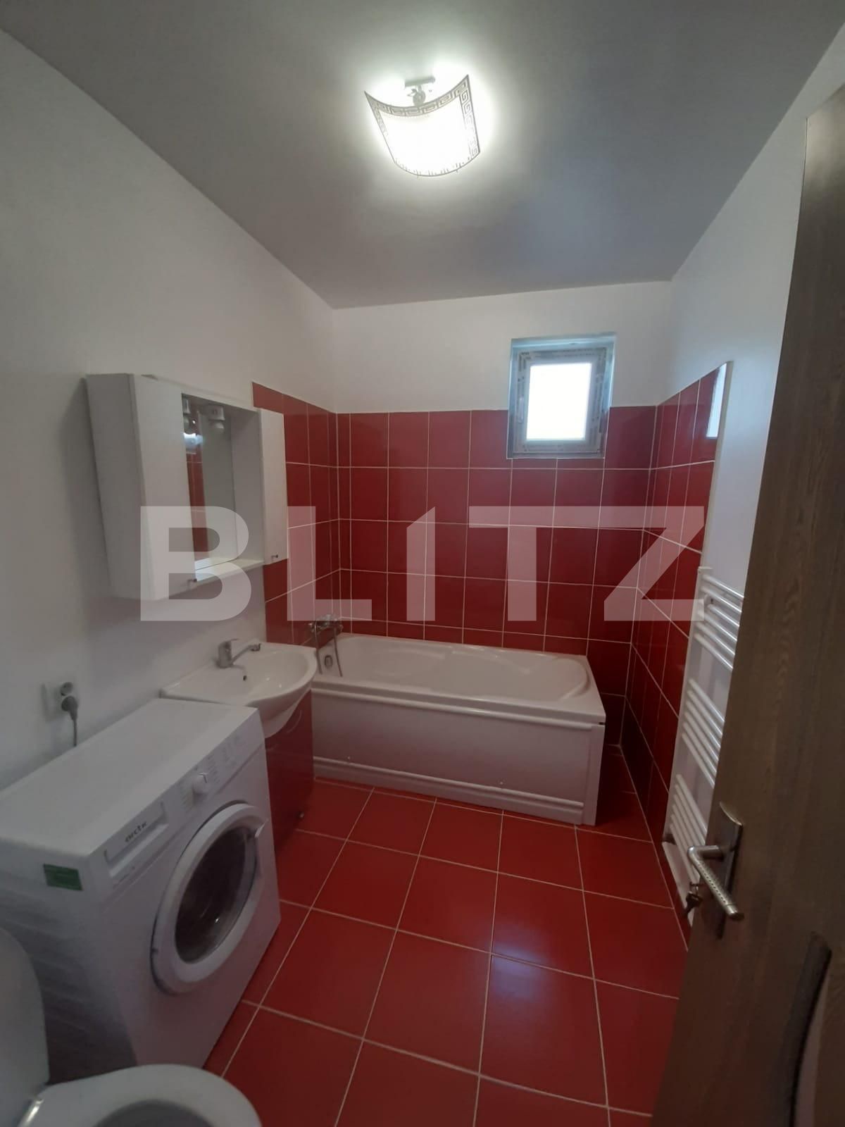 Apartament de vânzare 2 camere Floreşti - 53248AV | BLITZ Cluj-Napoca | Poza8