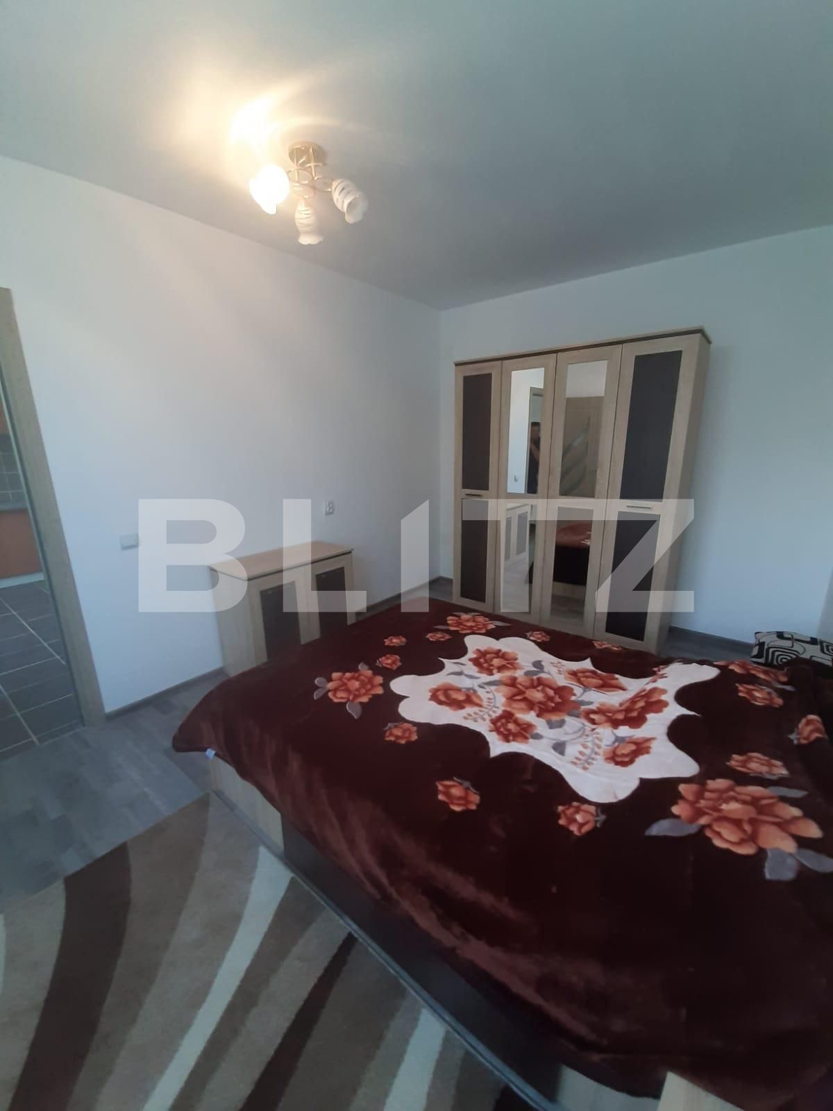 Apartament de vânzare 2 camere Floreşti - 53248AV | BLITZ Cluj-Napoca | Poza4