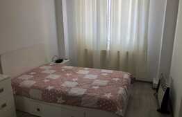 Apartament 3 camere, mobilat si utilat, 61 mp, etaj intermediar, zona strazii Oasului