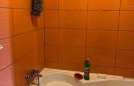 Apartament 3 camere, mobilat si utilat, 61 mp, etaj intermediar, zona strazii Oasului