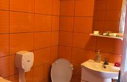 Apartament 3 camere, mobilat si utilat, 61 mp, etaj intermediar, zona strazii Oasului