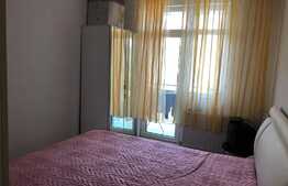 Apartament 3 camere, mobilat si utilat, 61 mp, etaj intermediar, zona strazii Oasului