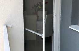 Apartament 3 camere, mobilat si utilat, 61 mp, etaj intermediar, zona strazii Oasului