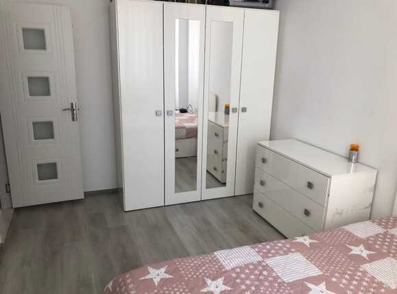 Apartament de vânzare 3 camere Iris - 53249AV | BLITZ Cluj-Napoca | Poza6