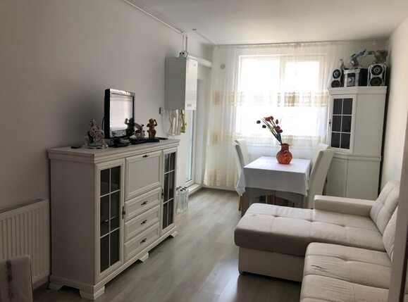 Apartament de vânzare 3 camere Iris - 53249AV | BLITZ Cluj-Napoca | Poza2