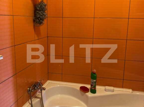 Apartament de vânzare 3 camere Iris - 53249AV | BLITZ Cluj-Napoca | Poza12