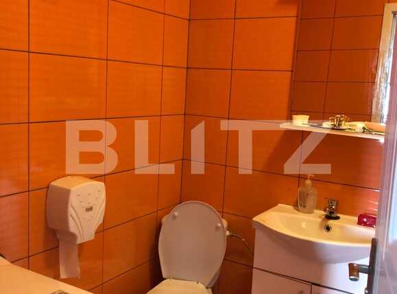 Apartament de vânzare 3 camere Iris - 53249AV | BLITZ Cluj-Napoca | Poza11