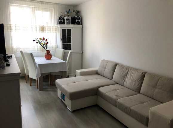 Apartament de vânzare 3 camere Iris - 53249AV | BLITZ Cluj-Napoca | Poza1