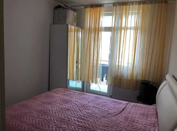 Apartament de vânzare 3 camere Iris - 53249AV | BLITZ Cluj-Napoca | Poza8