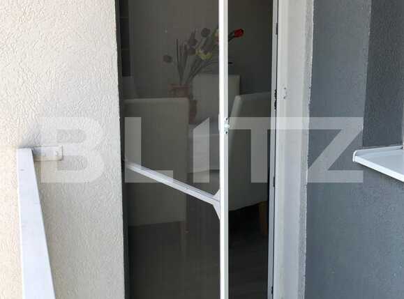 Apartament de vânzare 3 camere Iris - 53249AV | BLITZ Cluj-Napoca | Poza10