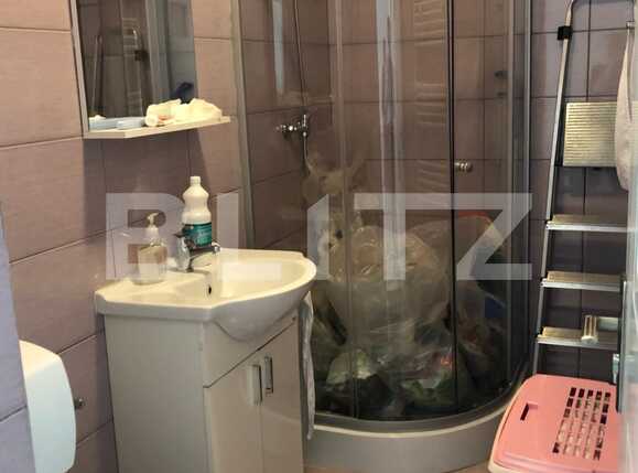 Apartament de vânzare 3 camere Iris - 53249AV | BLITZ Cluj-Napoca | Poza9