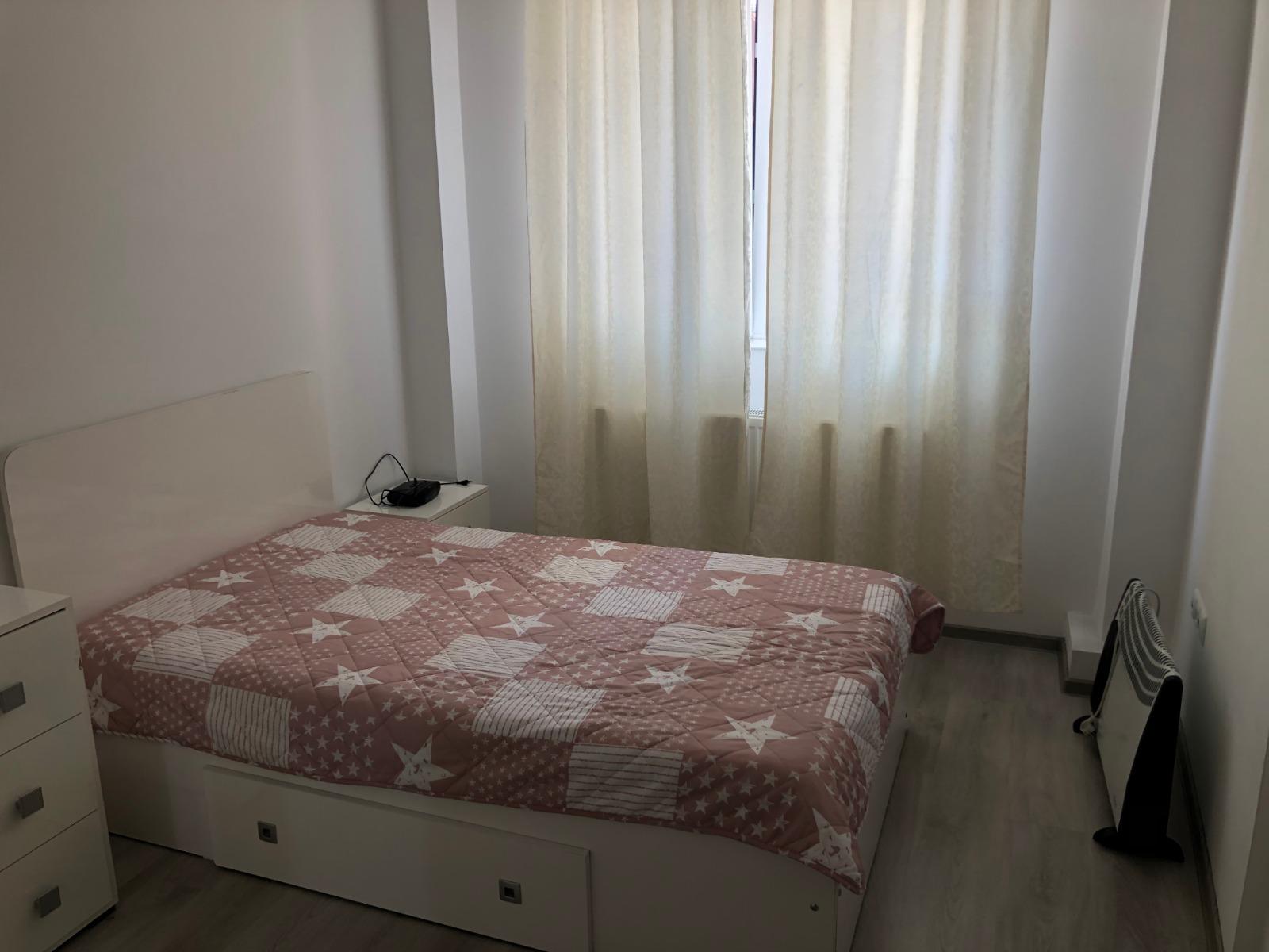 Apartament de vânzare 3 camere Iris - 53249AV | BLITZ Cluj-Napoca | Poza5
