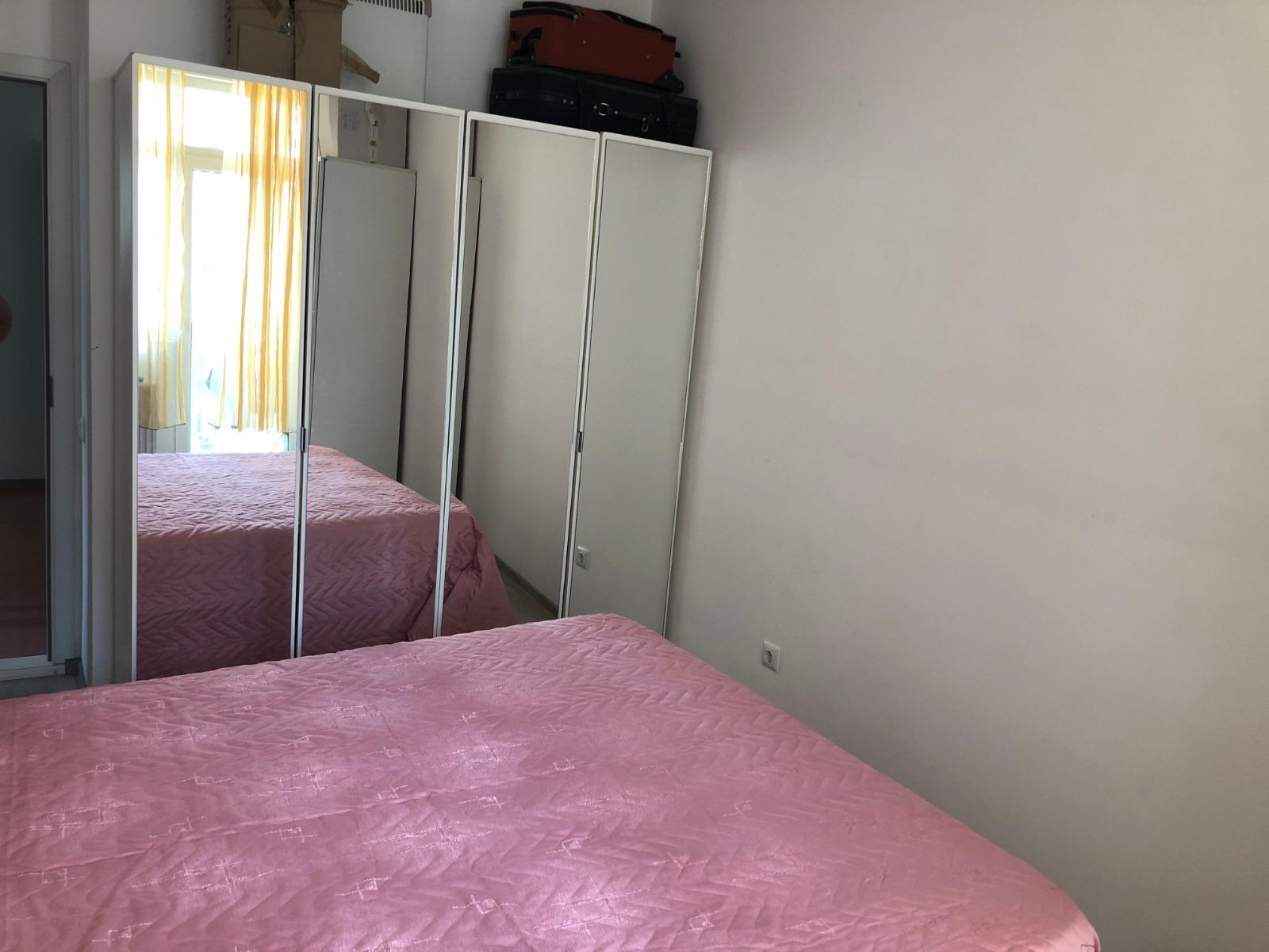 Apartament de vânzare 3 camere Iris - 53249AV | BLITZ Cluj-Napoca | Poza7