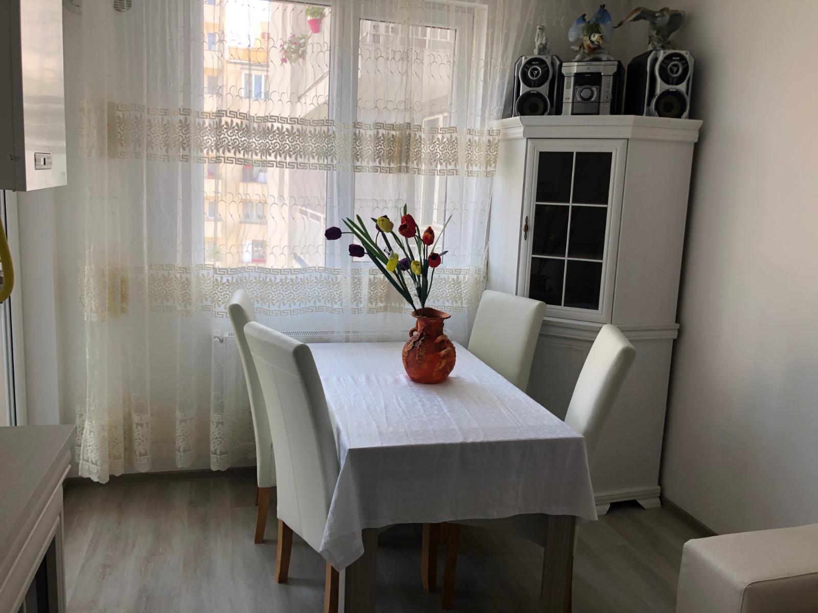 Apartament de vânzare 3 camere Iris - 53249AV | BLITZ Cluj-Napoca | Poza3