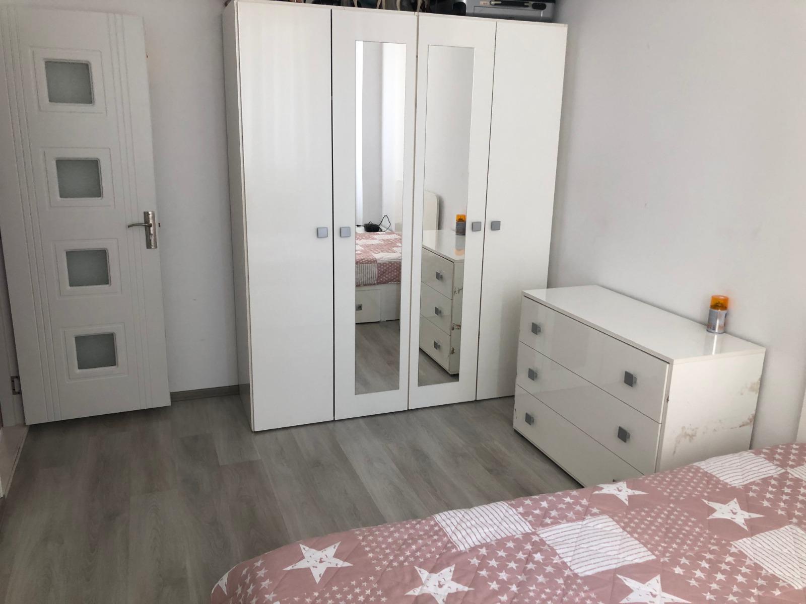 Apartament de vânzare 3 camere Iris - 53249AV | BLITZ Cluj-Napoca | Poza6