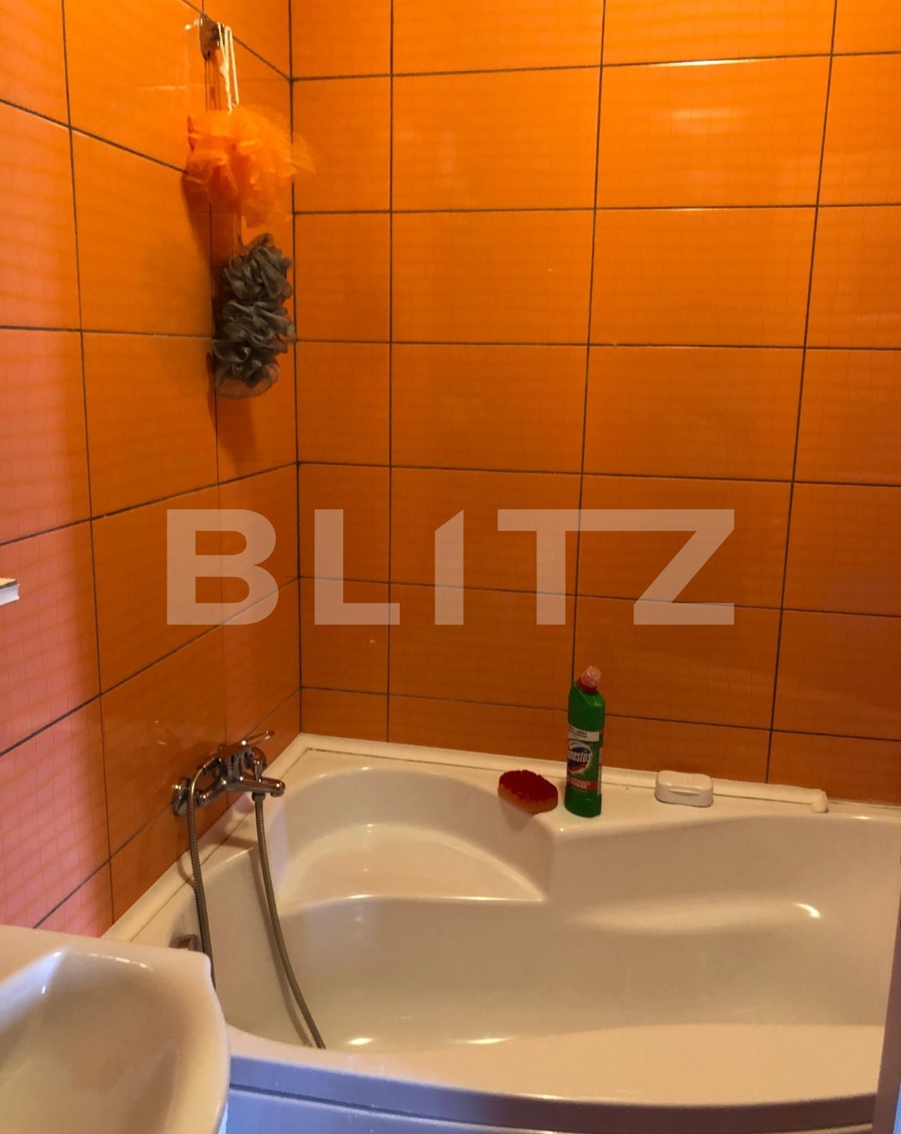 Apartament de vânzare 3 camere Iris - 53249AV | BLITZ Cluj-Napoca | Poza12