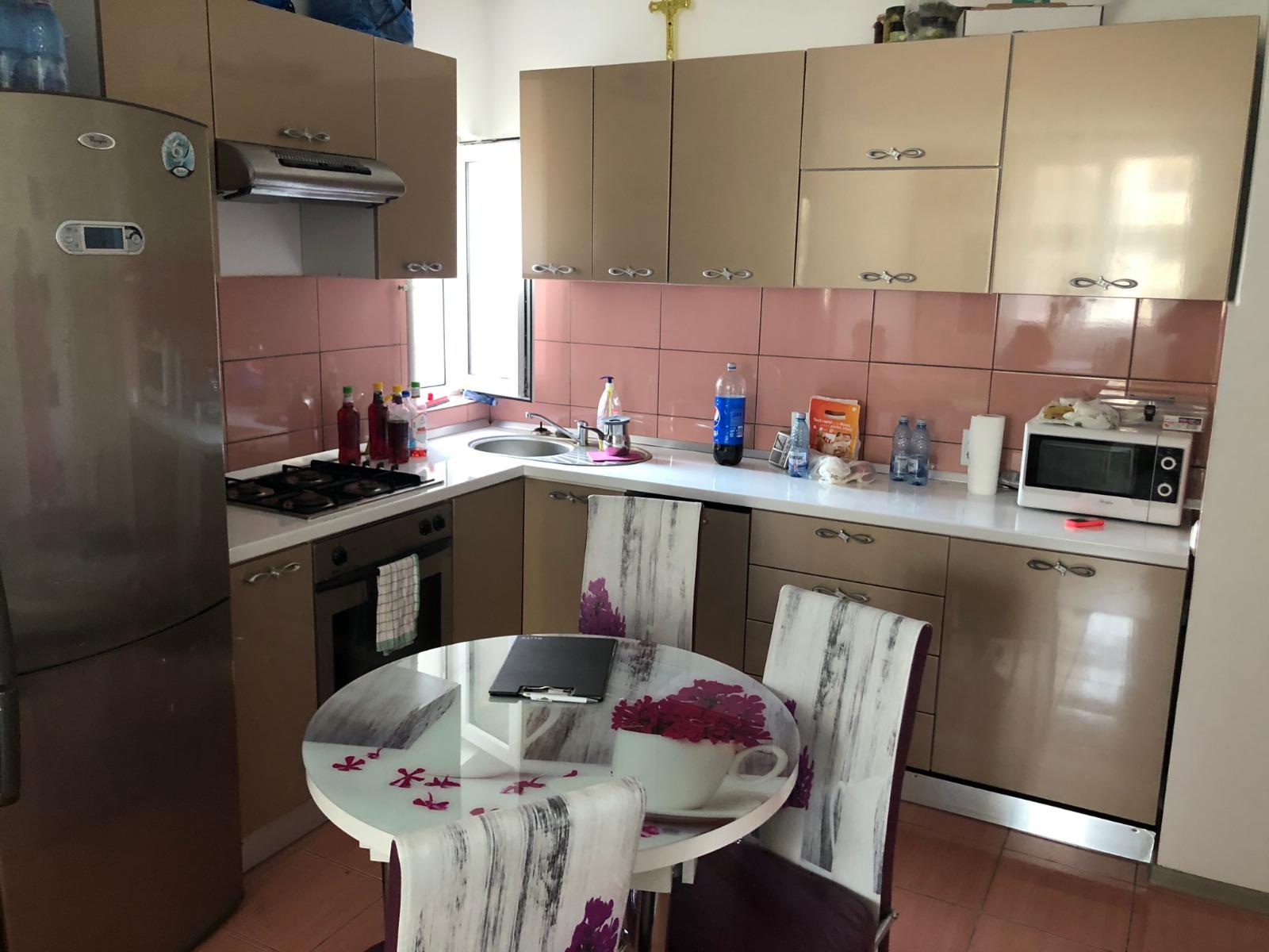 Apartament de vânzare 3 camere Iris - 53249AV | BLITZ Cluj-Napoca | Poza4