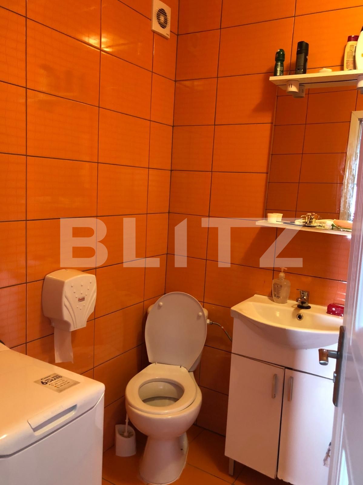 Apartament de vânzare 3 camere Iris - 53249AV | BLITZ Cluj-Napoca | Poza11