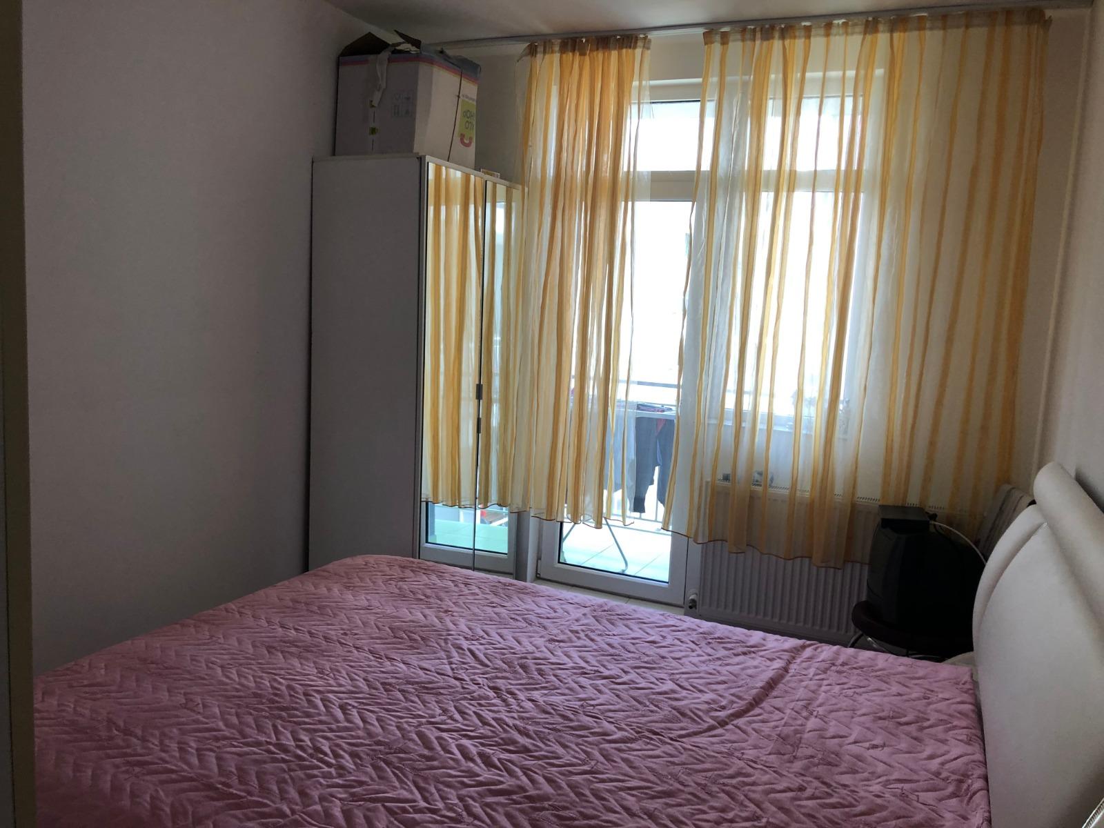 Apartament de vânzare 3 camere Iris - 53249AV | BLITZ Cluj-Napoca | Poza8
