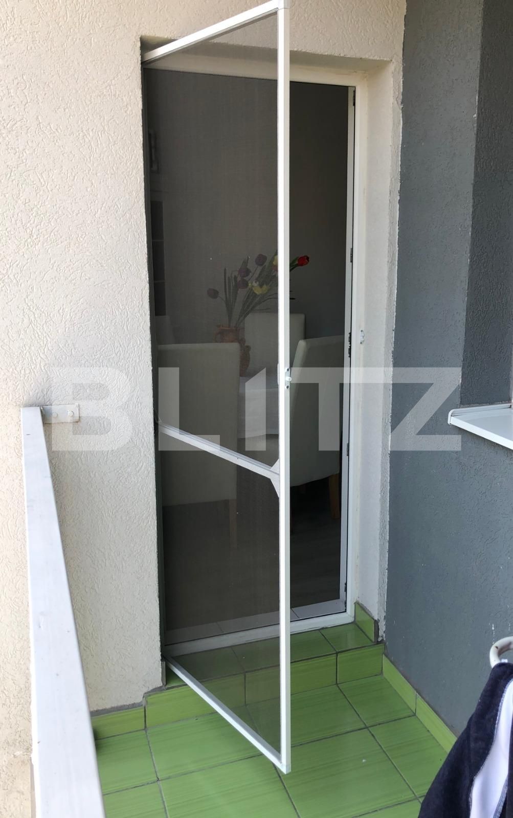 Apartament de vânzare 3 camere Iris - 53249AV | BLITZ Cluj-Napoca | Poza10