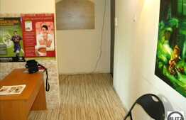 Vanzare 3 camere, etaj intermediar, renovat