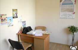 Vanzare 3 camere, etaj intermediar, renovat