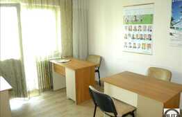 Vanzare 3 camere, etaj intermediar, renovat