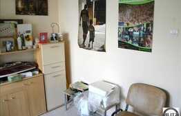 Vanzare 3 camere, etaj intermediar, renovat