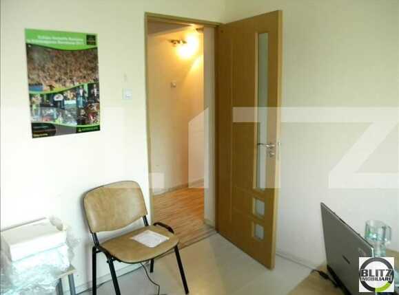 Apartament de vânzare 3 camere Grigorescu - 5325AV | BLITZ Cluj-Napoca | Poza8