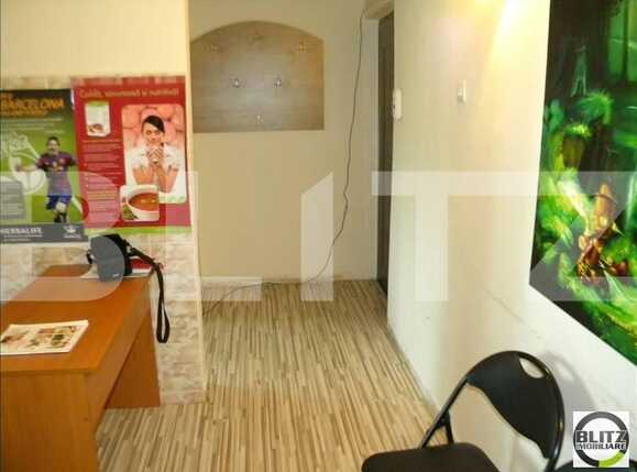 Apartament de vânzare 3 camere Grigorescu - 5325AV | BLITZ Cluj-Napoca | Poza4