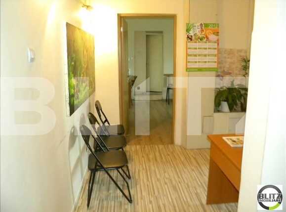 Apartament de vânzare 3 camere Grigorescu - 5325AV | BLITZ Cluj-Napoca | Poza10