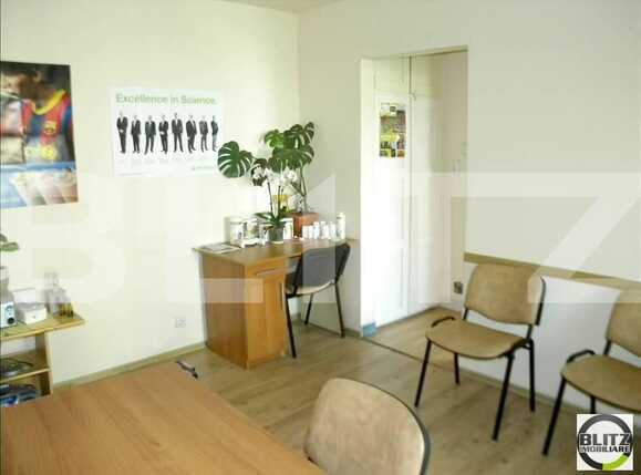 Apartament de vânzare 3 camere Grigorescu - 5325AV | BLITZ Cluj-Napoca | Poza5