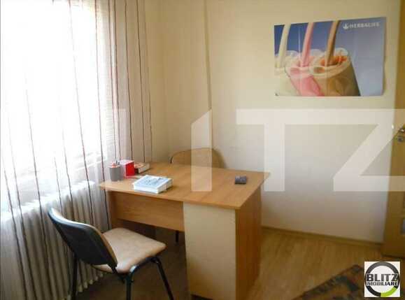Apartament de vânzare 3 camere Grigorescu - 5325AV | BLITZ Cluj-Napoca | Poza7