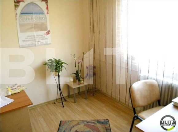 Apartament de vânzare 3 camere Grigorescu - 5325AV | BLITZ Cluj-Napoca | Poza3