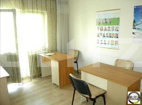 Apartament de vânzare 3 camere Grigorescu - 5325AV | BLITZ Cluj-Napoca | Poza1