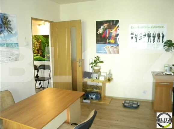 Apartament de vânzare 3 camere Grigorescu - 5325AV | BLITZ Cluj-Napoca | Poza2