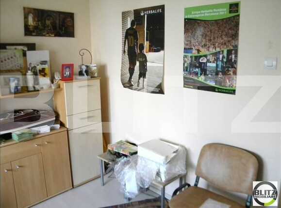 Apartament de vânzare 3 camere Grigorescu - 5325AV | BLITZ Cluj-Napoca | Poza9