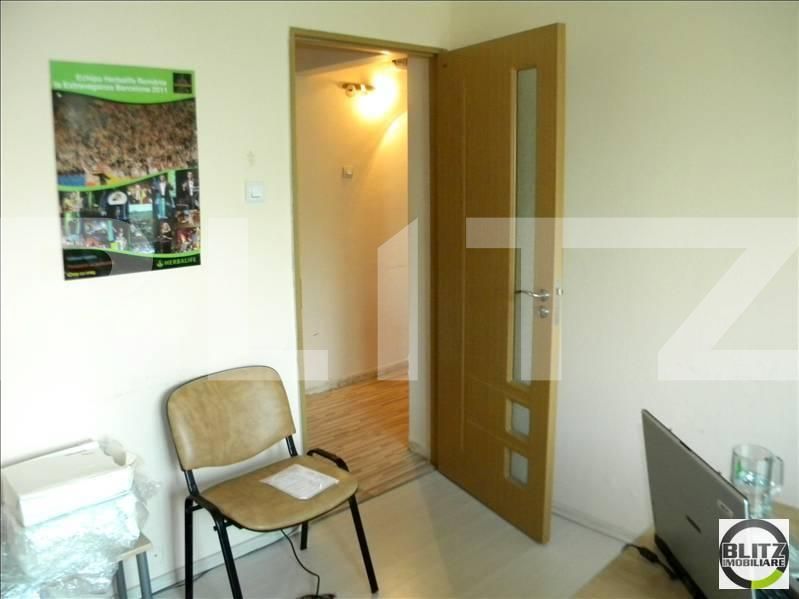 Apartament de vânzare 3 camere Grigorescu - 5325AV | BLITZ Cluj-Napoca | Poza8