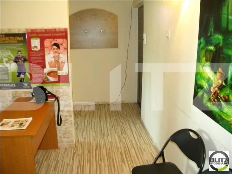 Apartament de vânzare 3 camere Grigorescu - 5325AV | BLITZ Cluj-Napoca | Poza4