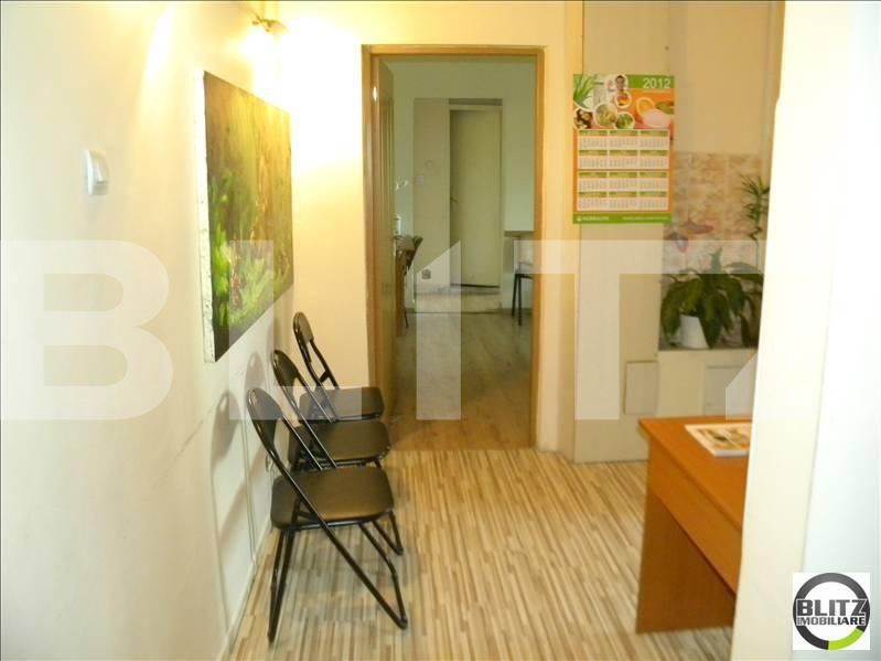 Apartament de vânzare 3 camere Grigorescu - 5325AV | BLITZ Cluj-Napoca | Poza10