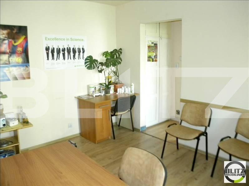 Apartament de vânzare 3 camere Grigorescu - 5325AV | BLITZ Cluj-Napoca | Poza5