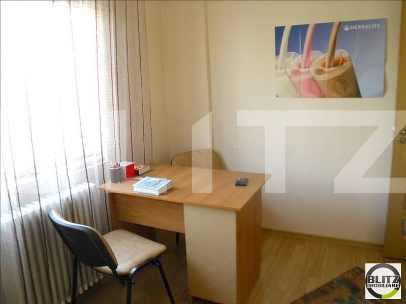 Apartament de vânzare 3 camere Grigorescu - 5325AV | BLITZ Cluj-Napoca | Poza7